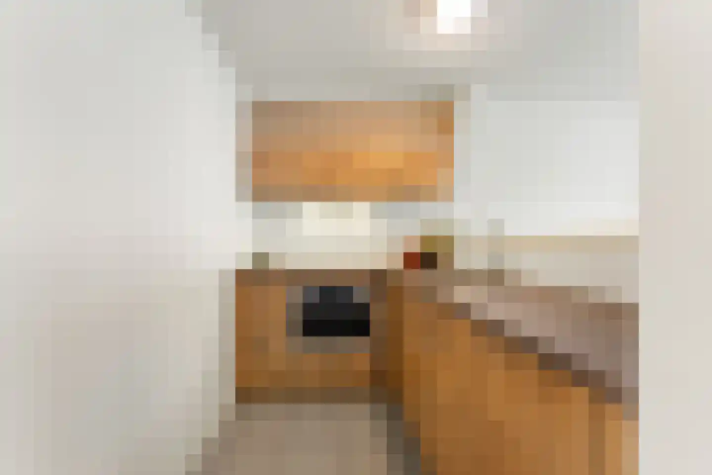Hommelweg 2 R 725 Susteren thumbnail 12