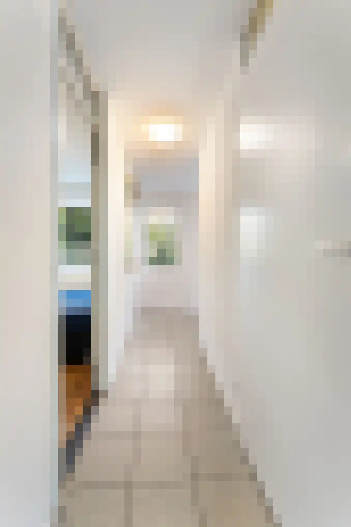 Hommelweg 2 R 725 Susteren thumbnail 13