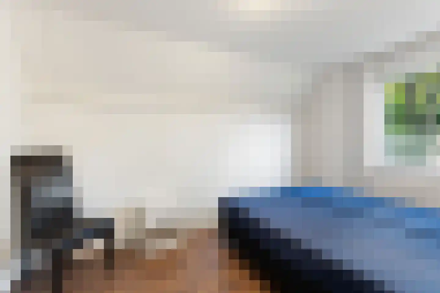 Hommelweg 2 R 725 Susteren thumbnail 14