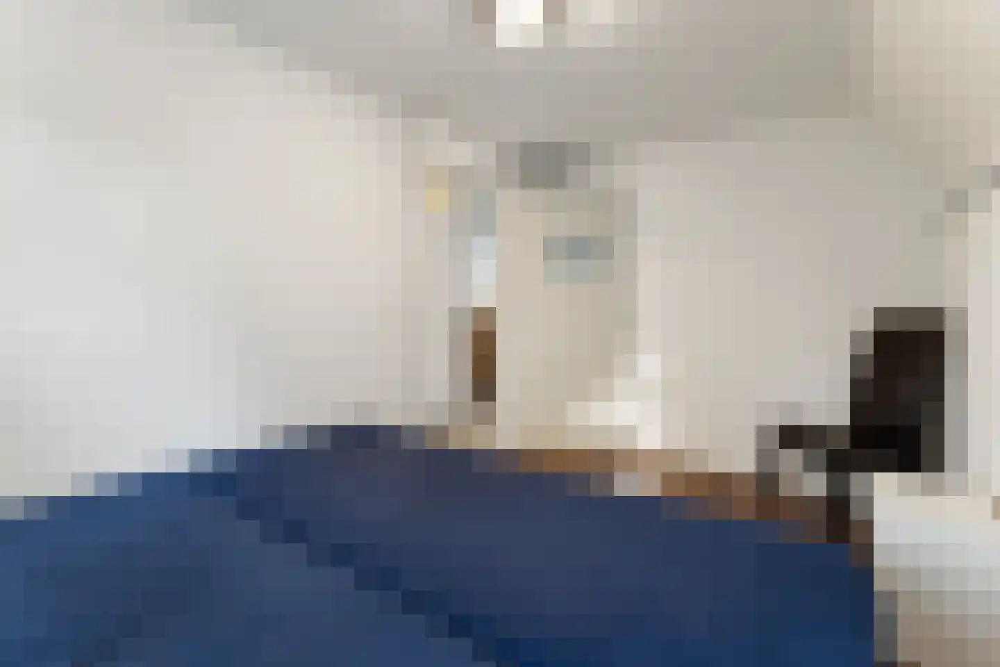 Hommelweg 2 R 725 Susteren thumbnail 15