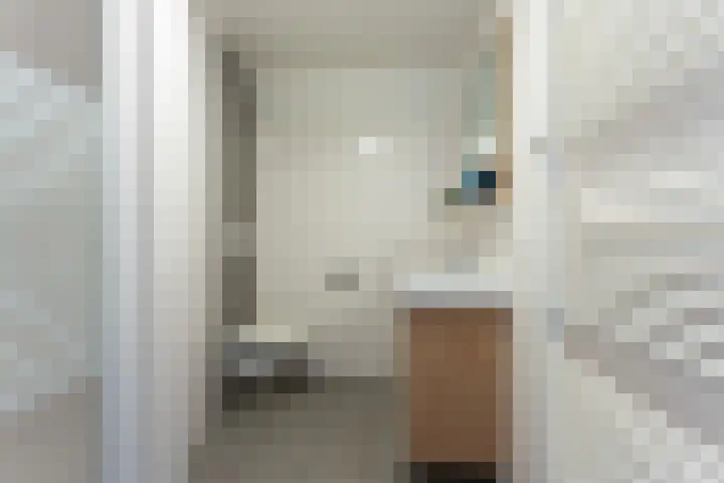 Hommelweg 2 R 725 Susteren thumbnail 16