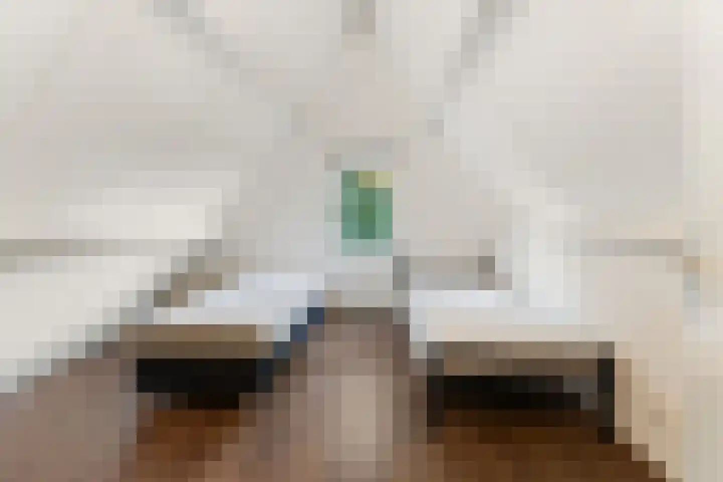Hommelweg 2 R 725 Susteren thumbnail 19