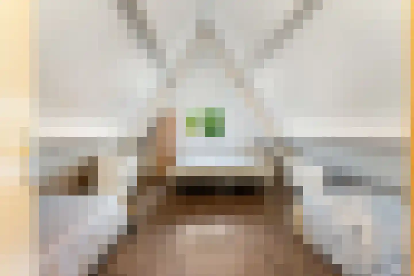 Hommelweg 2 R 725 Susteren thumbnail 21