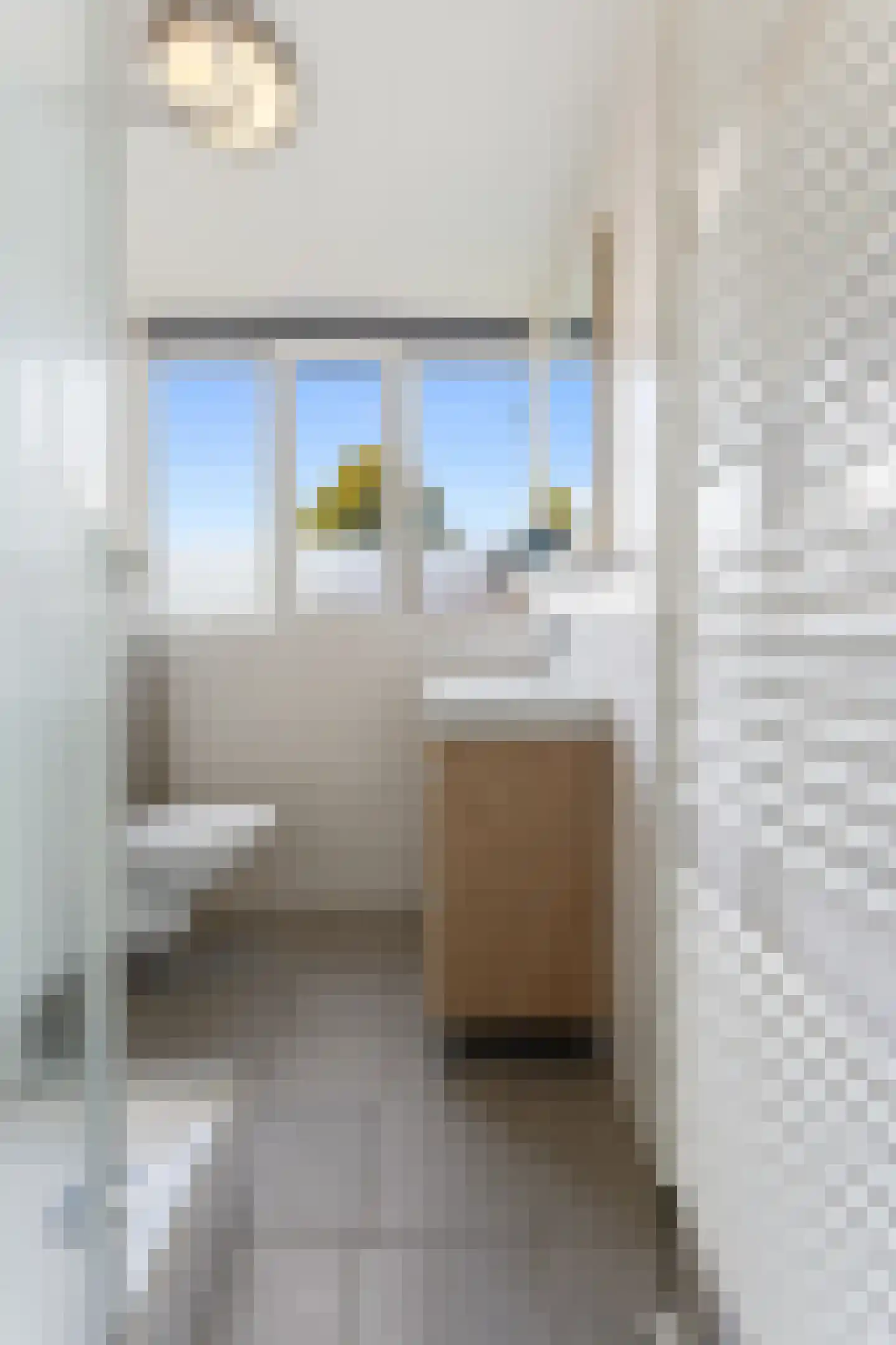 Hommelweg 2 R 725 Susteren thumbnail 23
