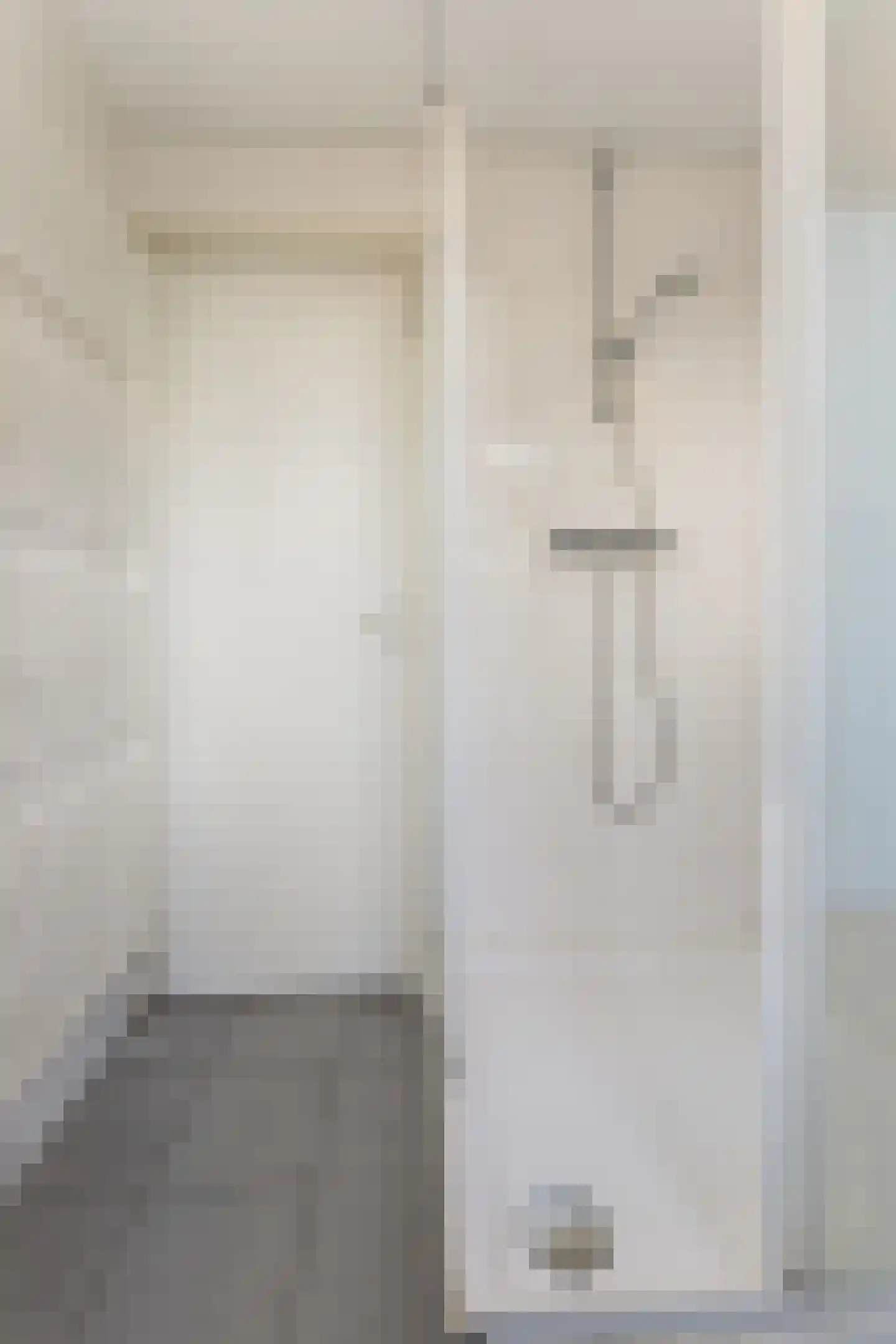 Hommelweg 2 R 725 Susteren thumbnail 25