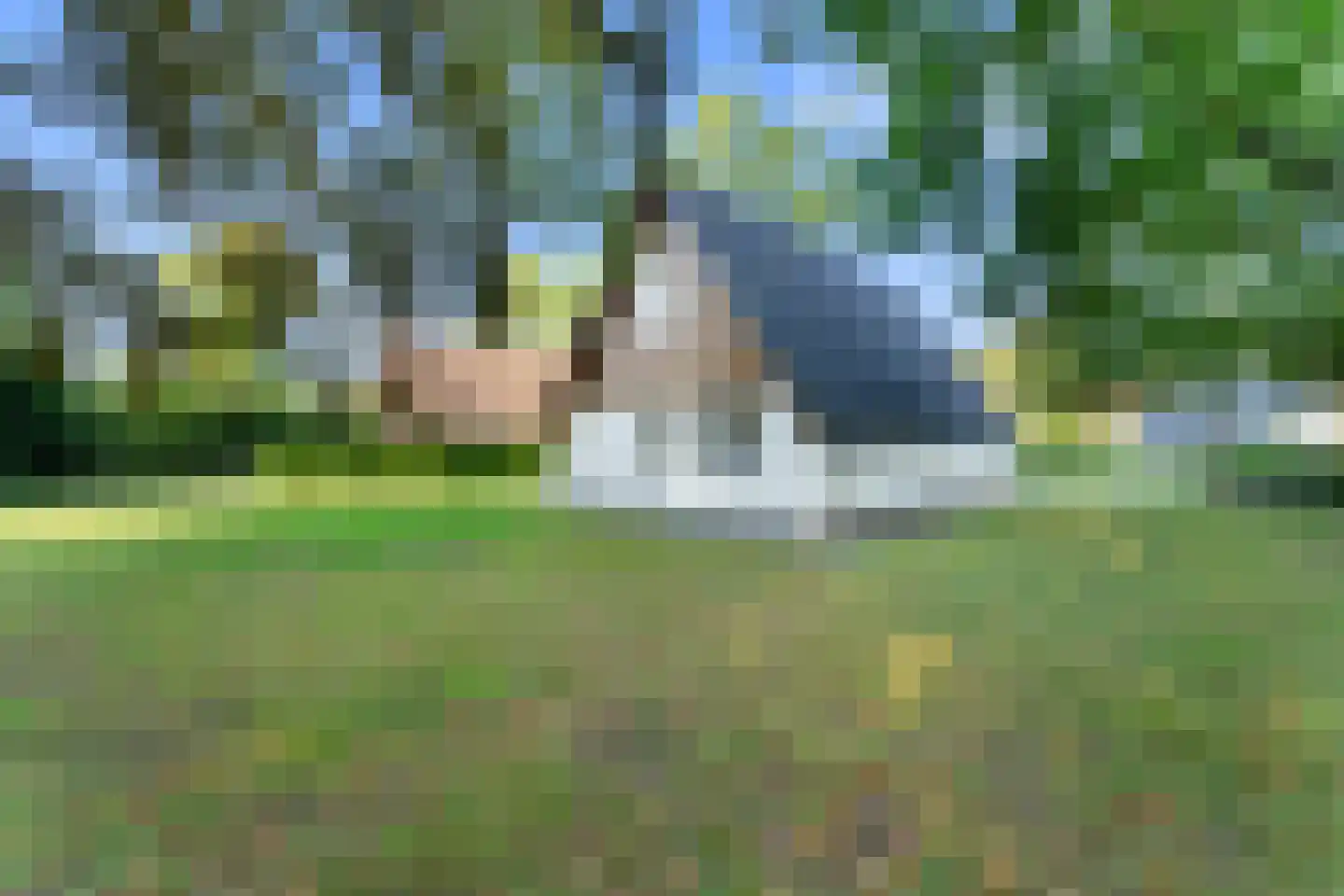 Hommelweg 2 R 725 Susteren thumbnail 26