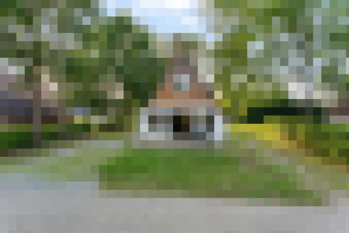 Hommelweg 2 R 725 Susteren thumbnail 27