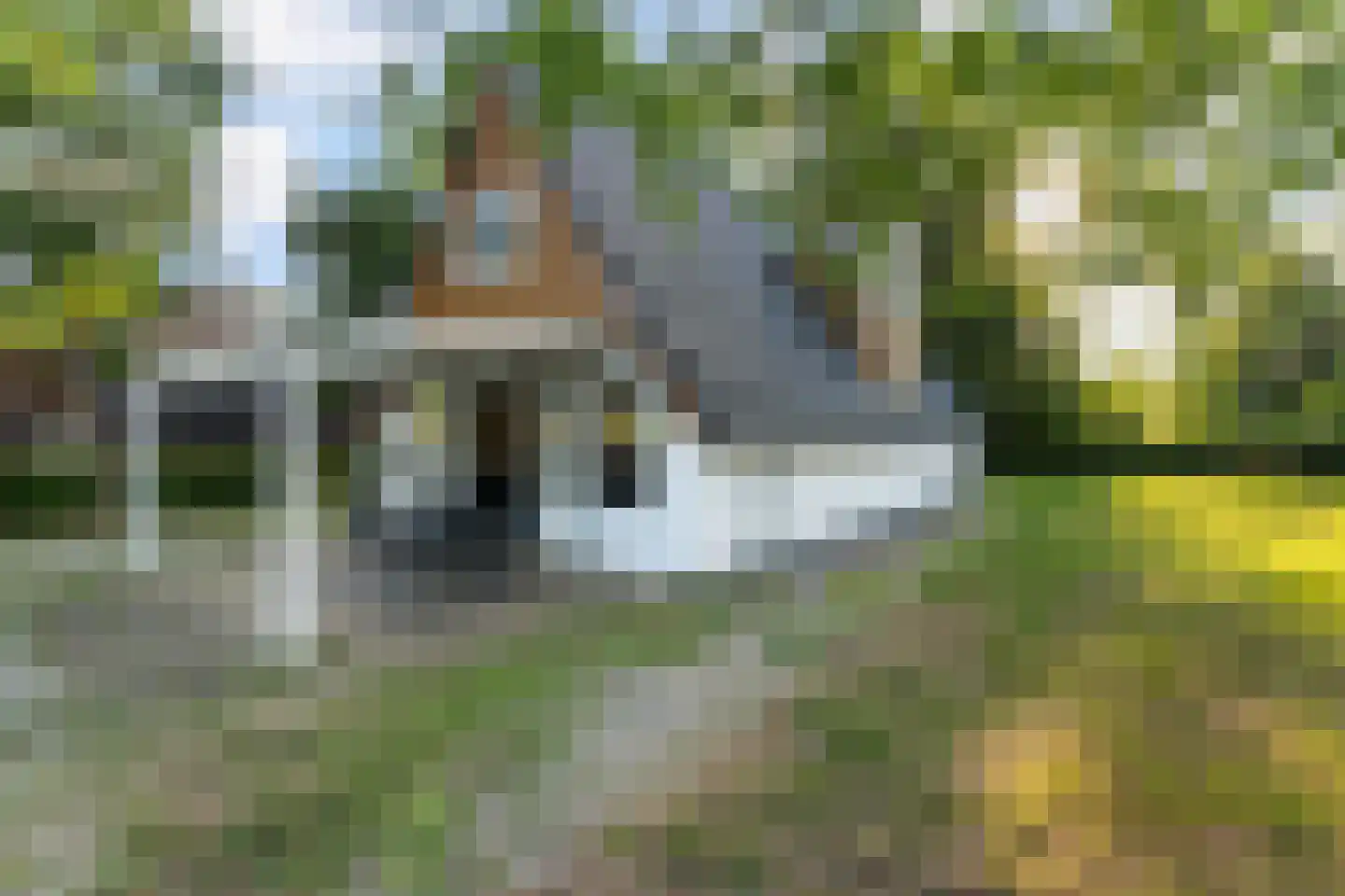 Hommelweg 2 R 725 Susteren thumbnail 28