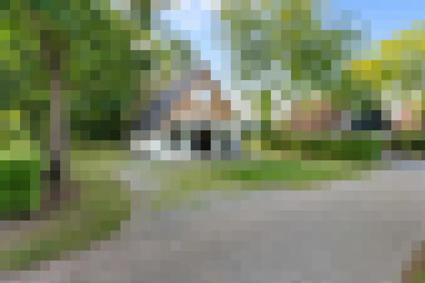 Hommelweg 2 R 725 Susteren foto 3