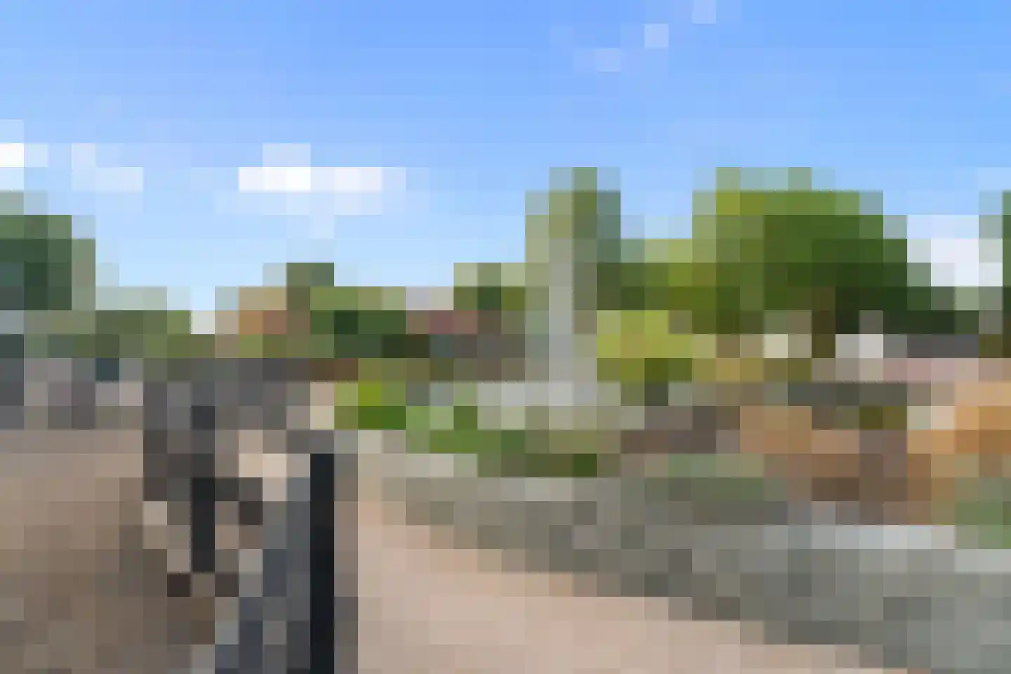 Hommelweg 2 R 725 Susteren thumbnail 30