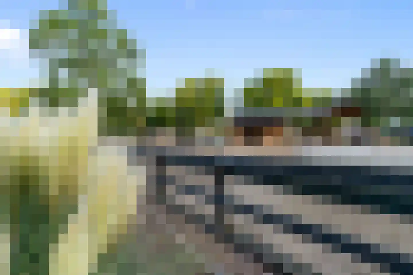 Hommelweg 2 R 725 Susteren thumbnail 31