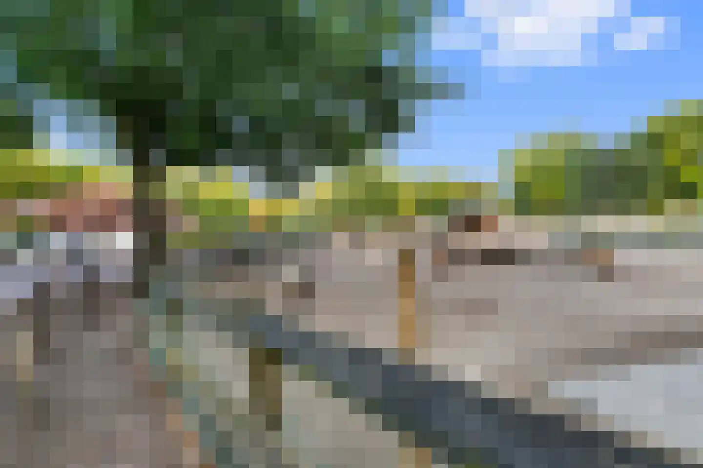 Hommelweg 2 R 725 Susteren thumbnail 32