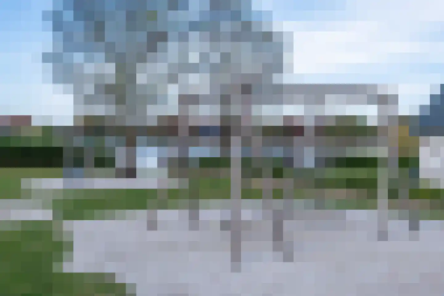 Hommelweg 2 R 725 Susteren thumbnail 35