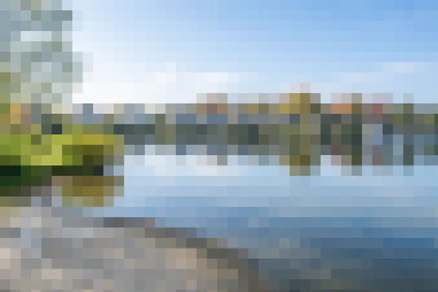 Hommelweg 2 R 725 Susteren thumbnail 36