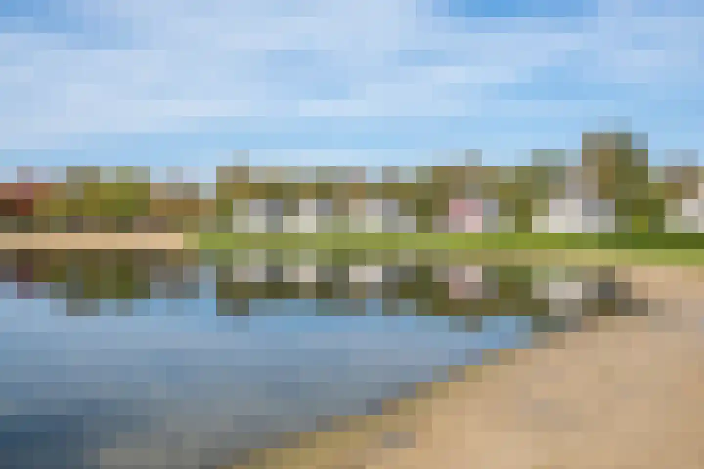 Hommelweg 2 R 725 Susteren thumbnail 37