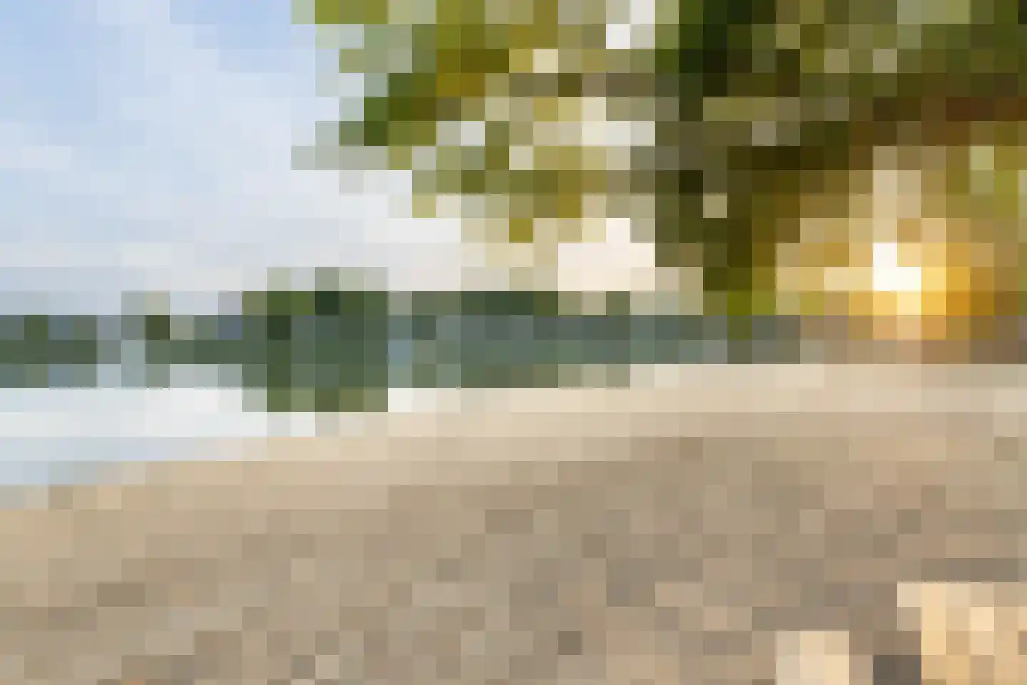 Hommelweg 2 R 725 Susteren thumbnail 39