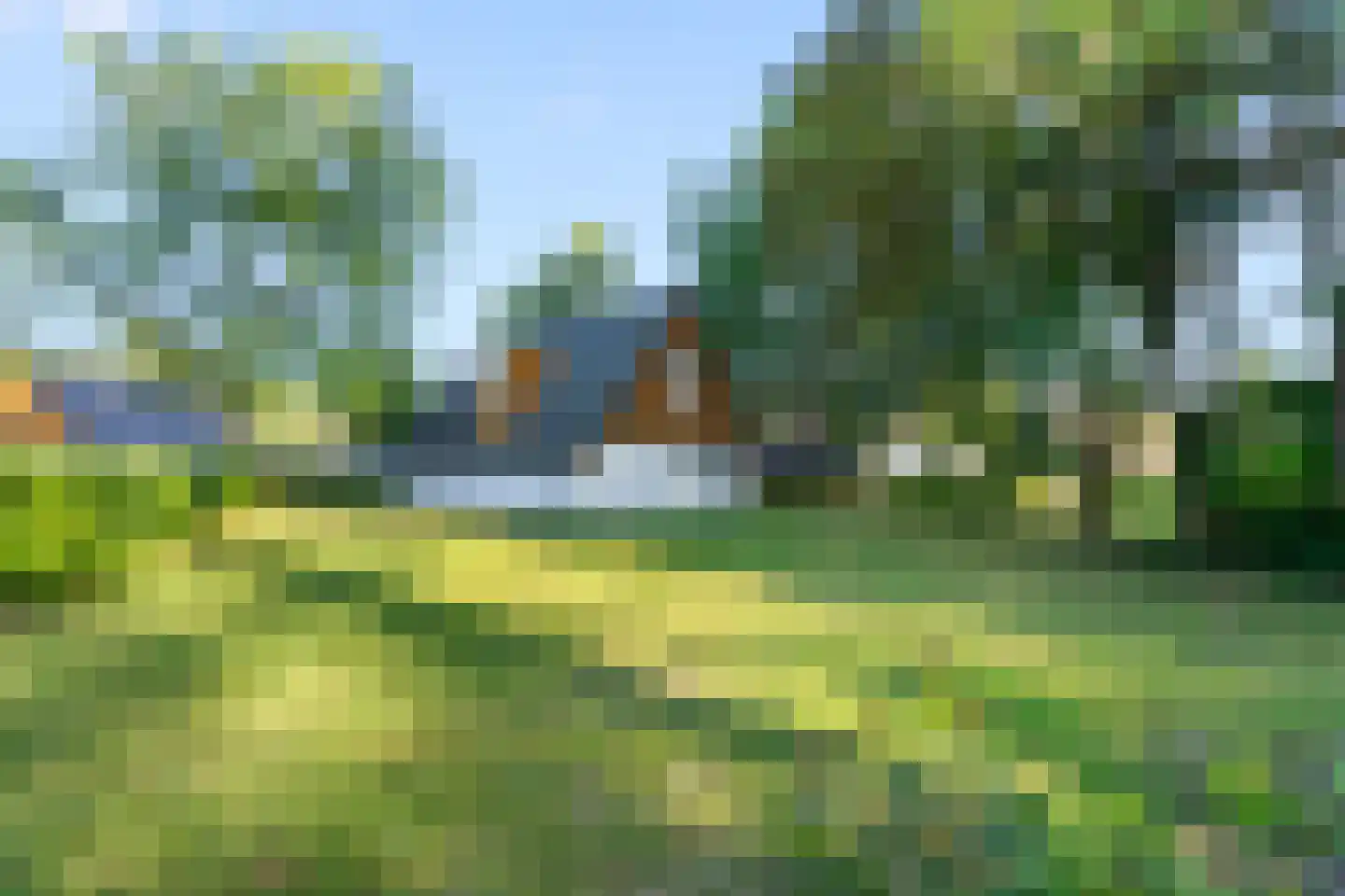 Hommelweg 2 R 725 Susteren thumbnail 4