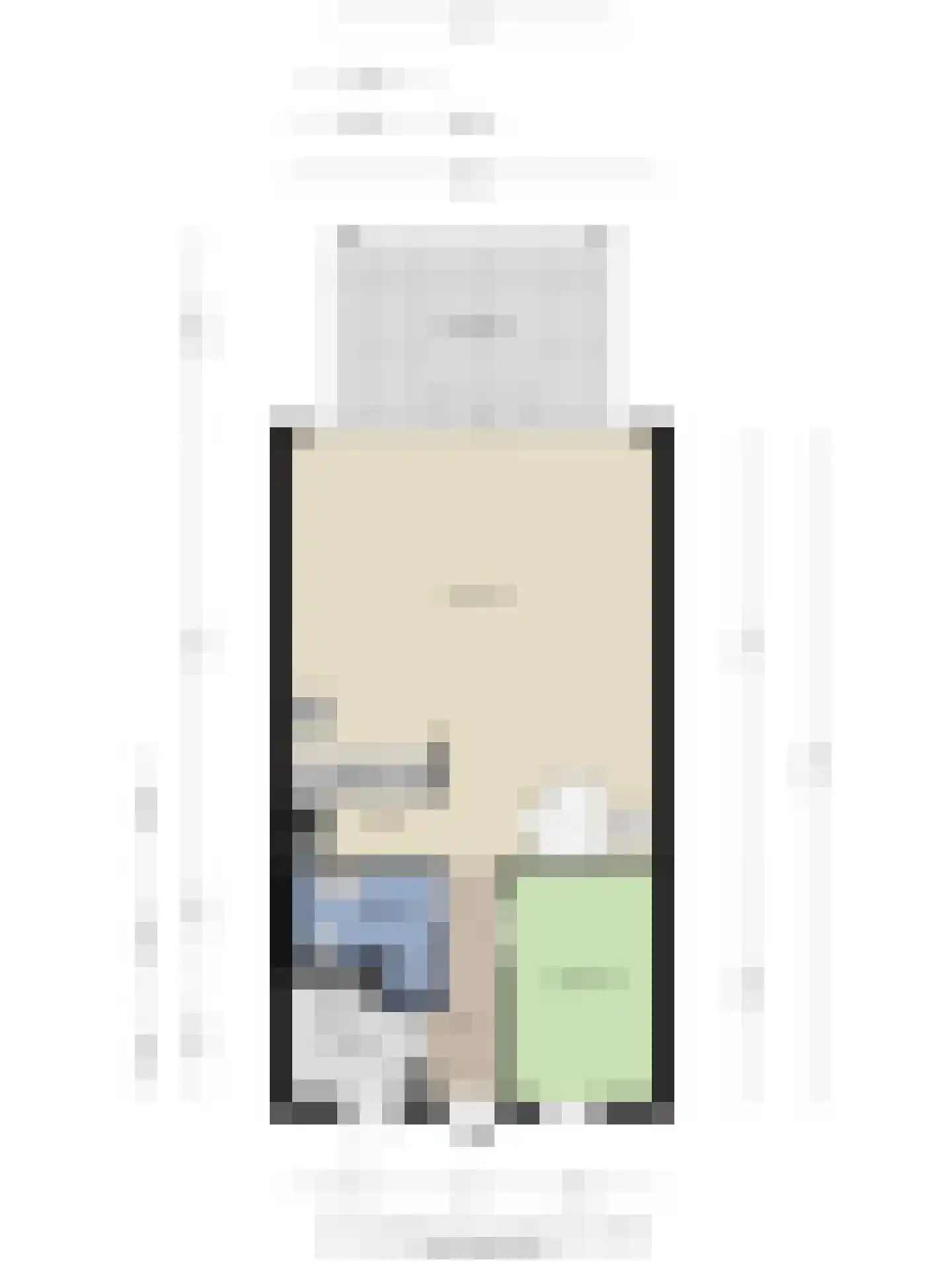 Hommelweg 2 R 725 Susteren thumbnail 41