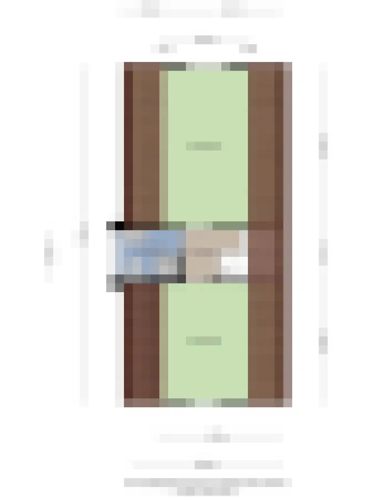 Hommelweg 2 R 725 Susteren thumbnail 42