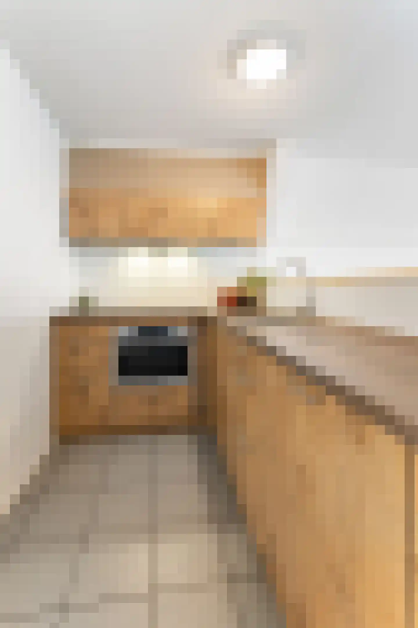 Hommelweg 2 R 725 Susteren thumbnail 5