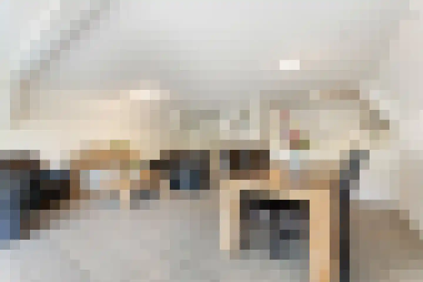 Hommelweg 2 R 725 Susteren thumbnail 6