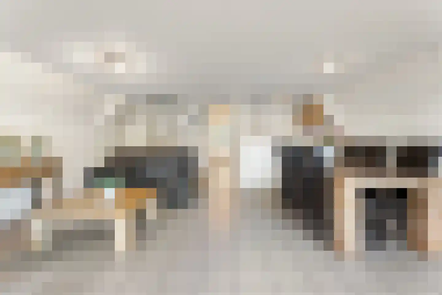 Hommelweg 2 R 725 Susteren thumbnail 7