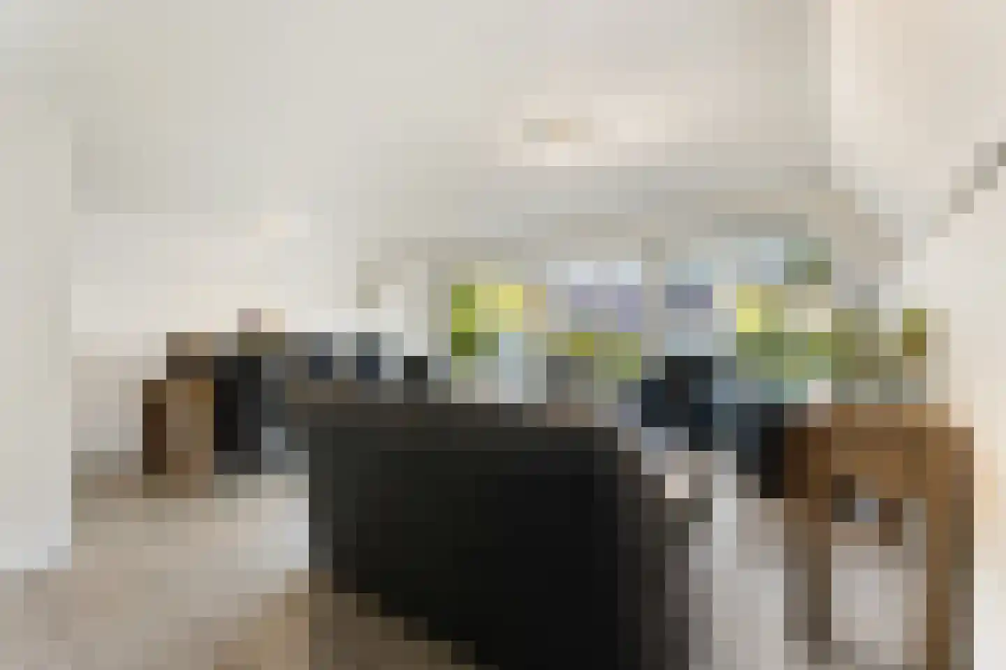 Hommelweg 2 R 725 Susteren thumbnail 8