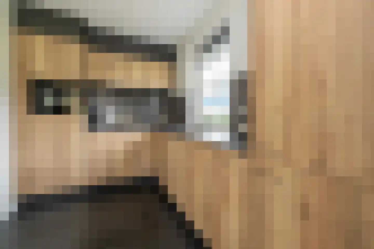 Hommelweg 2 R 728 Susteren thumbnail 10