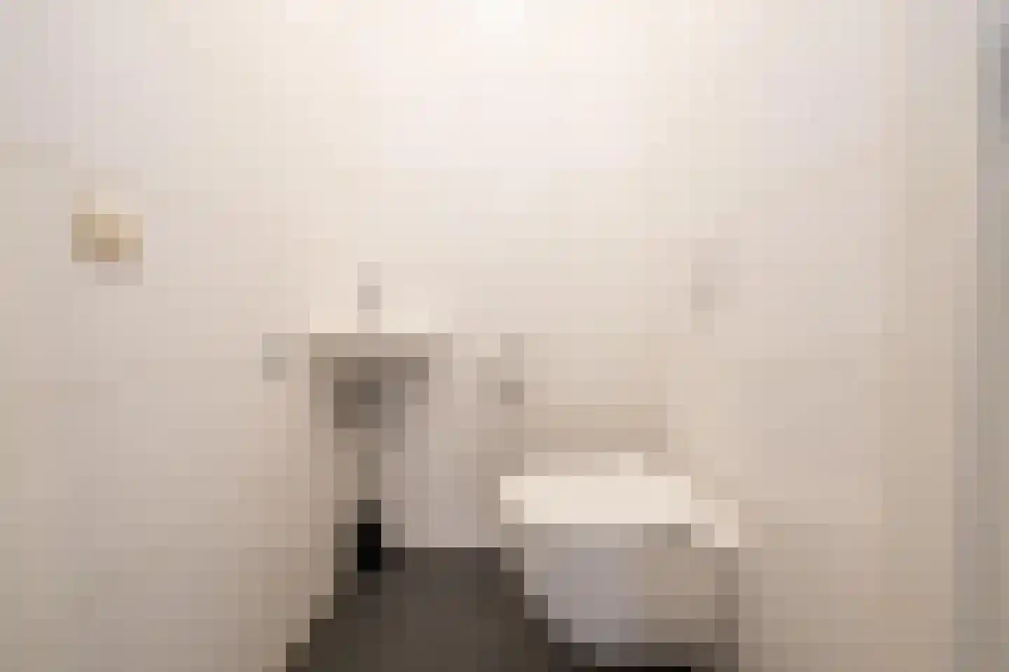 Hommelweg 2 R 728 Susteren thumbnail 11