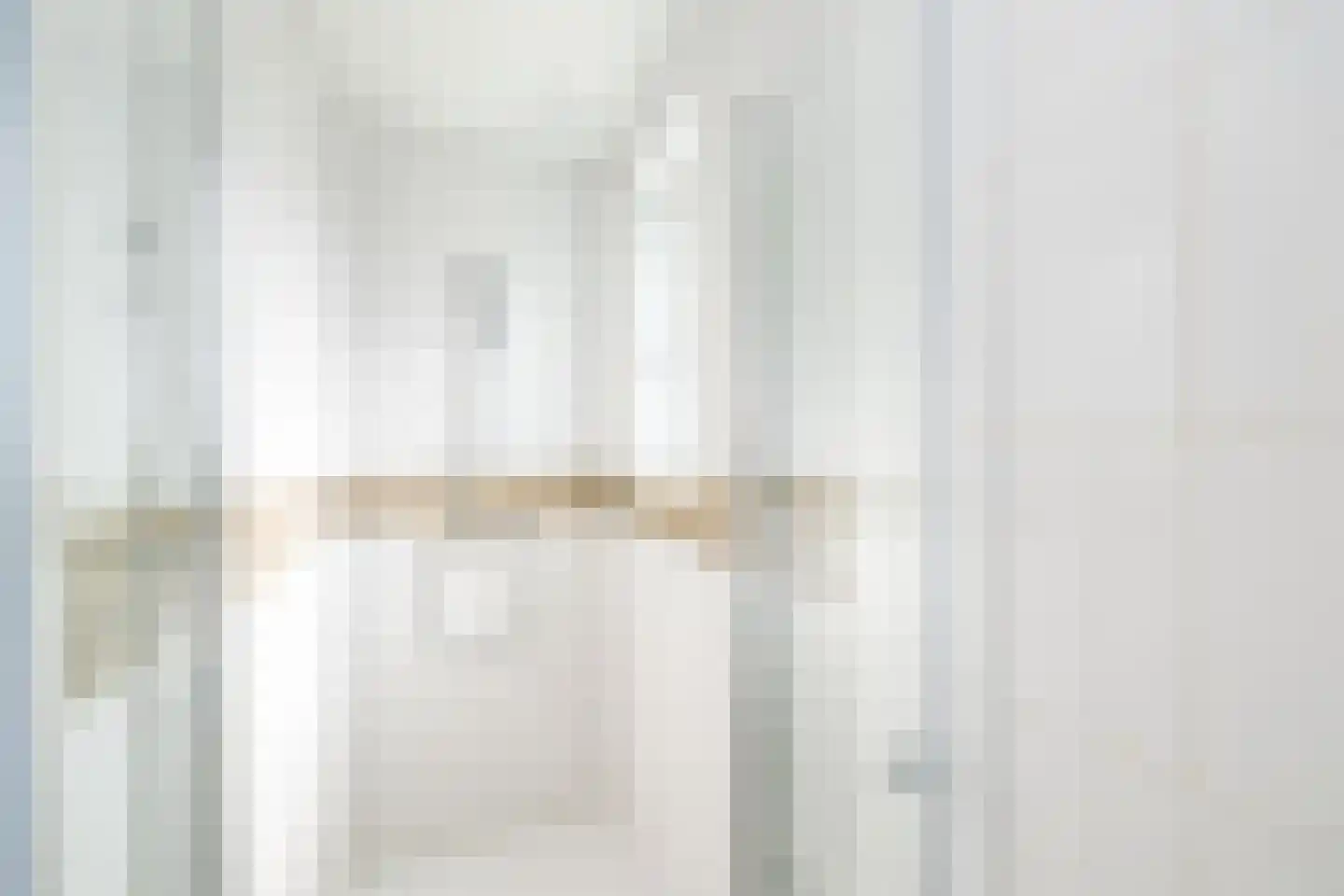 Hommelweg 2 R 728 Susteren thumbnail 12