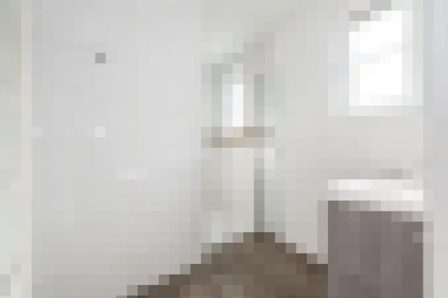 Hommelweg 2 R 728 Susteren thumbnail 13
