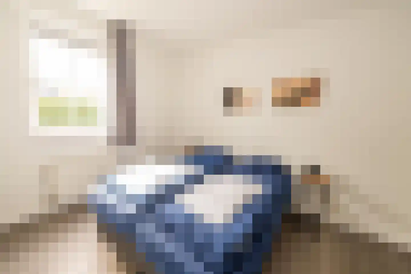 Hommelweg 2 R 728 Susteren thumbnail 14