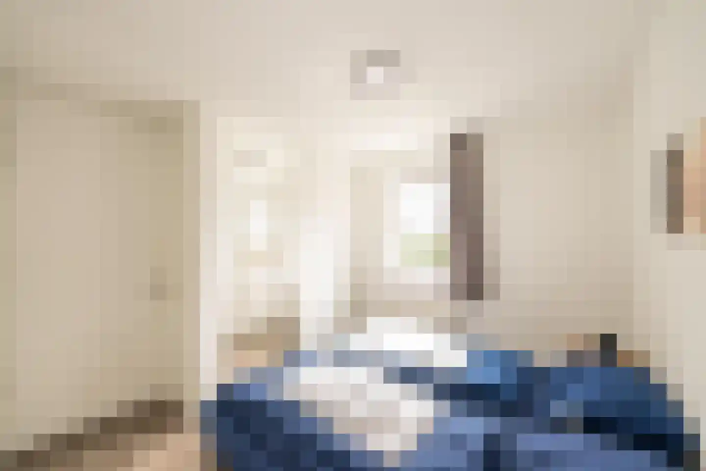 Hommelweg 2 R 728 Susteren thumbnail 15