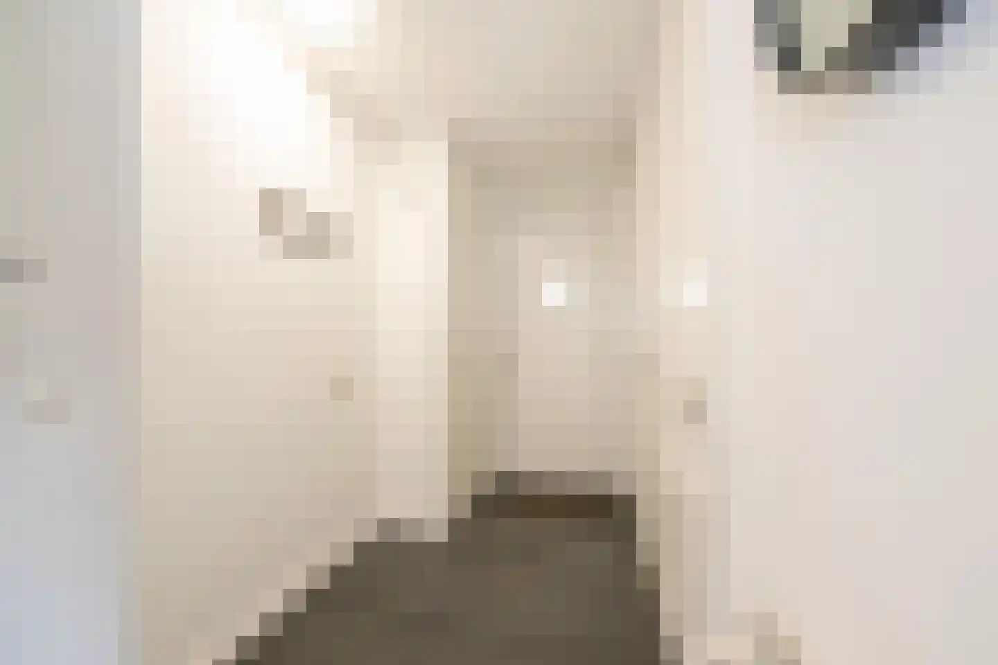 Hommelweg 2 R 728 Susteren thumbnail 16