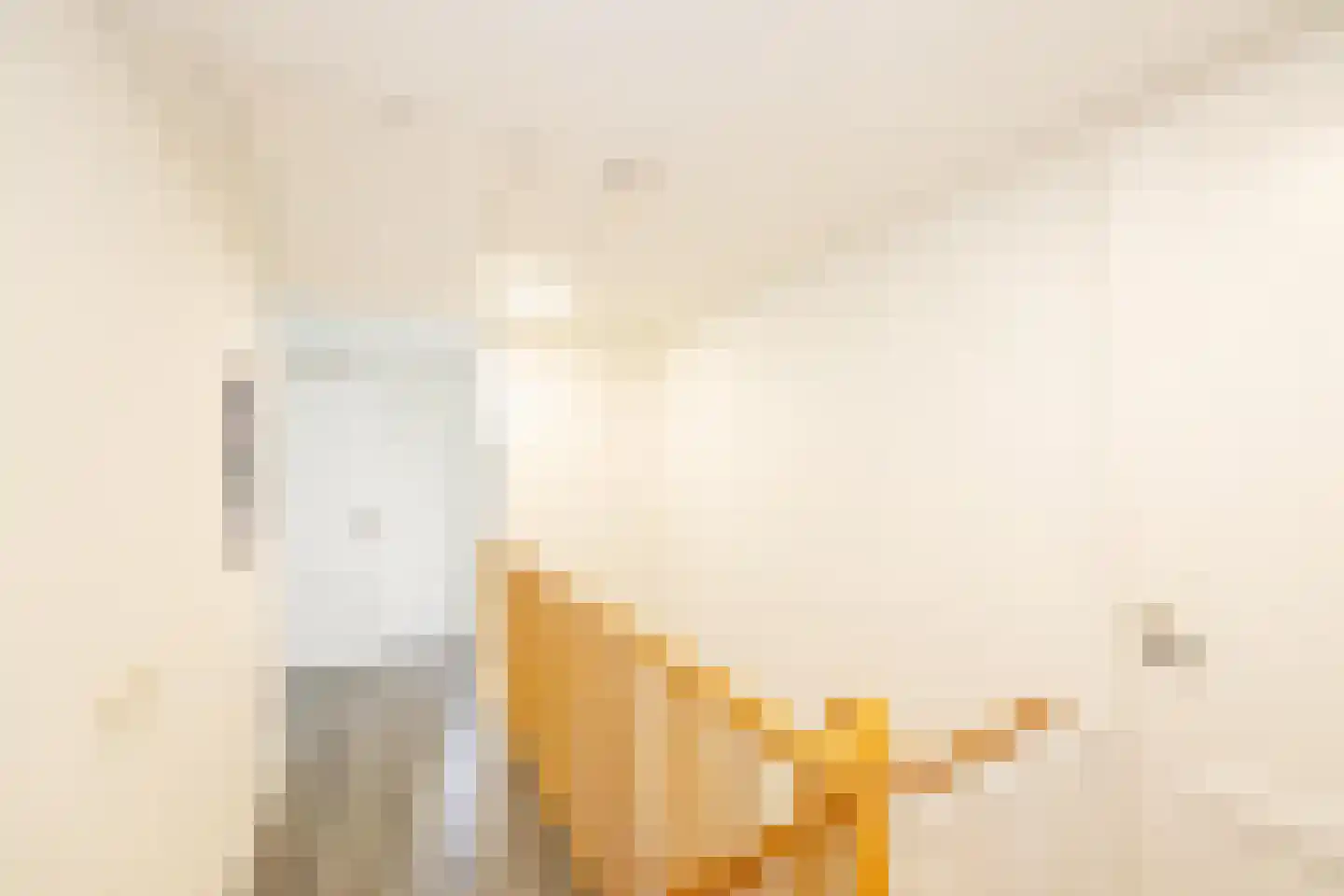 Hommelweg 2 R 728 Susteren thumbnail 17