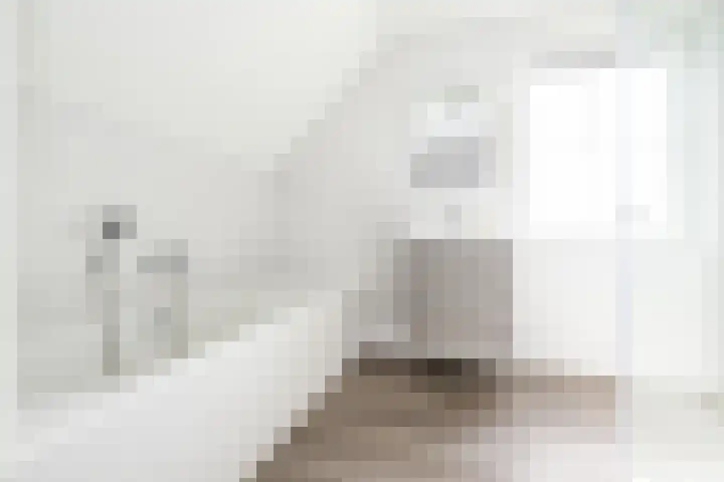 Hommelweg 2 R 728 Susteren thumbnail 18