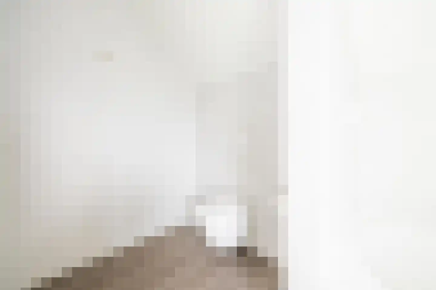 Hommelweg 2 R 728 Susteren thumbnail 20