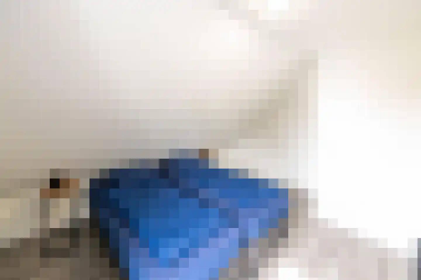 Hommelweg 2 R 728 Susteren thumbnail 21