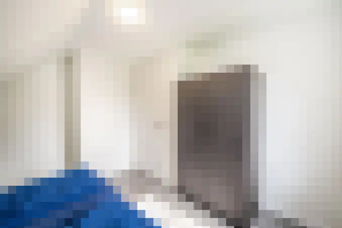 Hommelweg 2 R 728 Susteren thumbnail 22