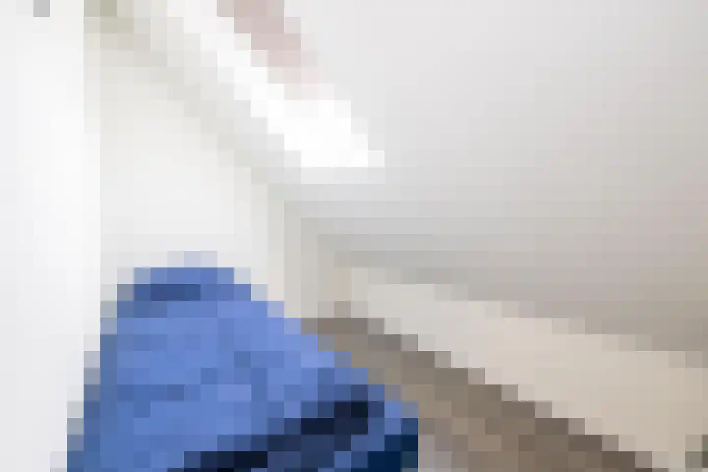 Hommelweg 2 R 728 Susteren thumbnail 23