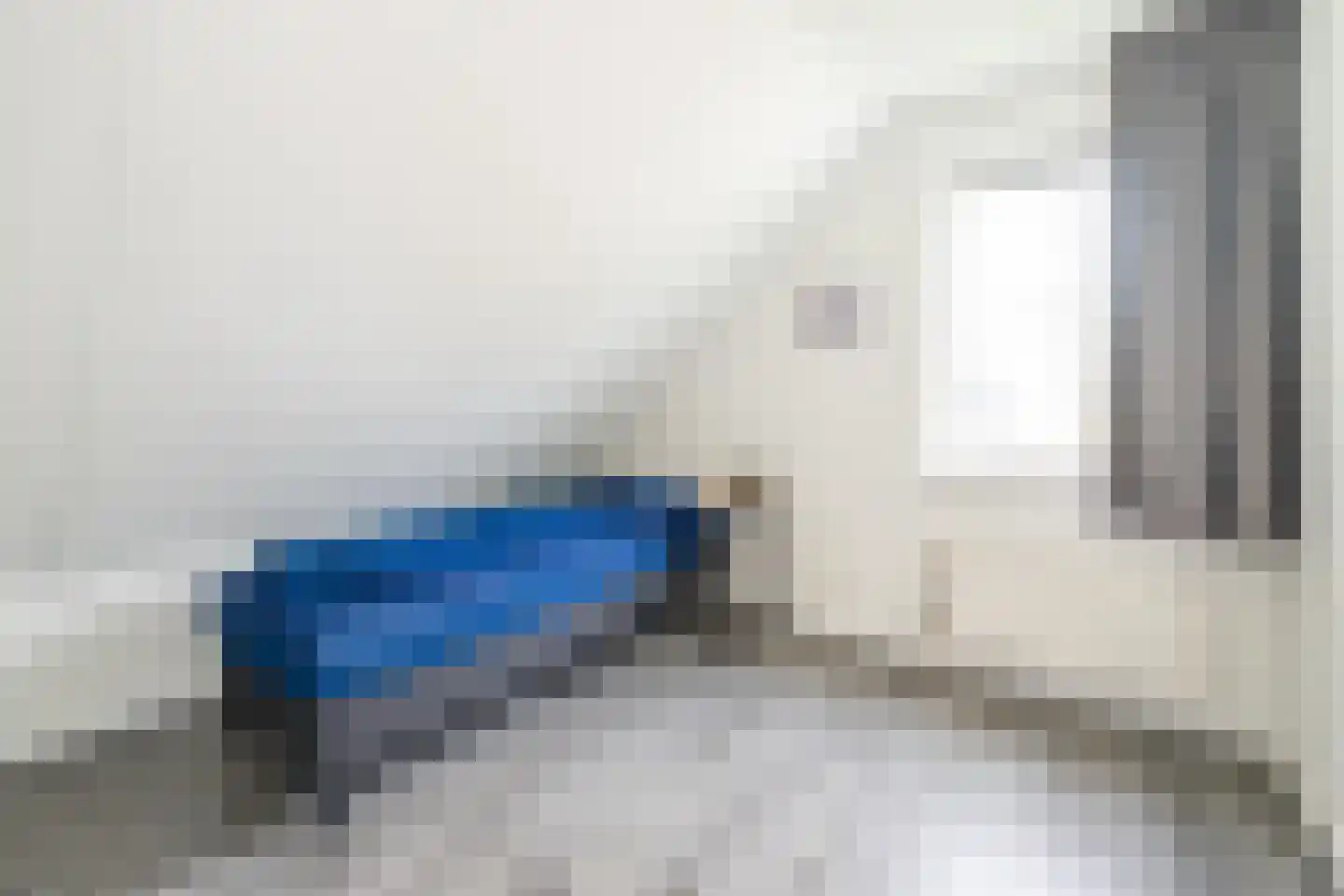 Hommelweg 2 R 728 Susteren thumbnail 24