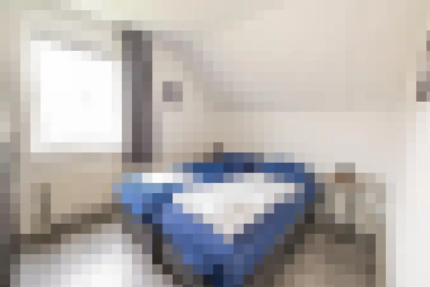 Hommelweg 2 R 728 Susteren thumbnail 25