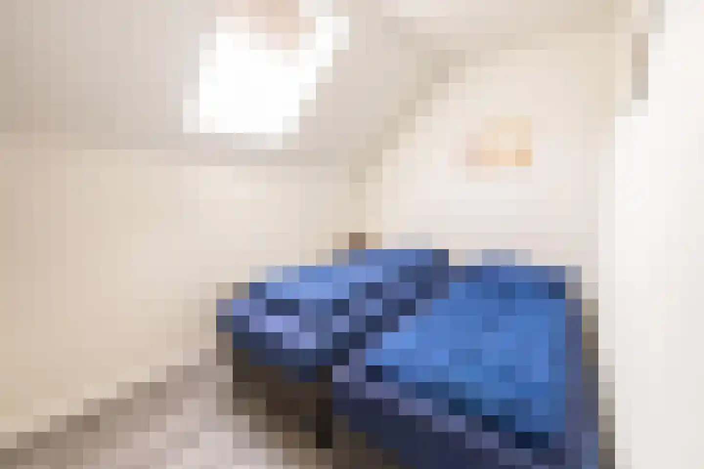 Hommelweg 2 R 728 Susteren thumbnail 26