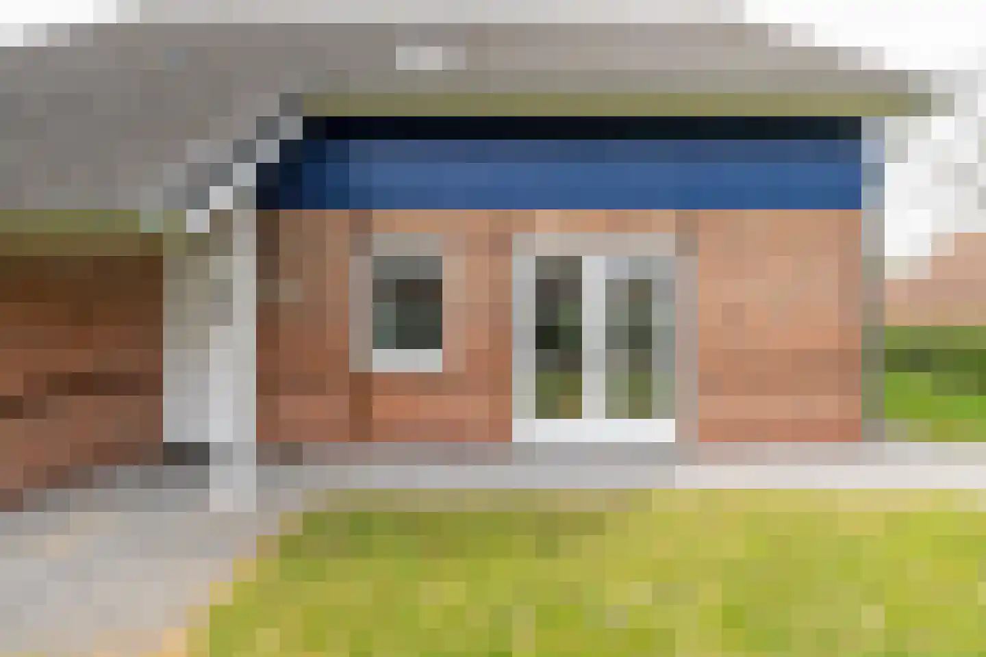Hommelweg 2 R 728 Susteren thumbnail 4