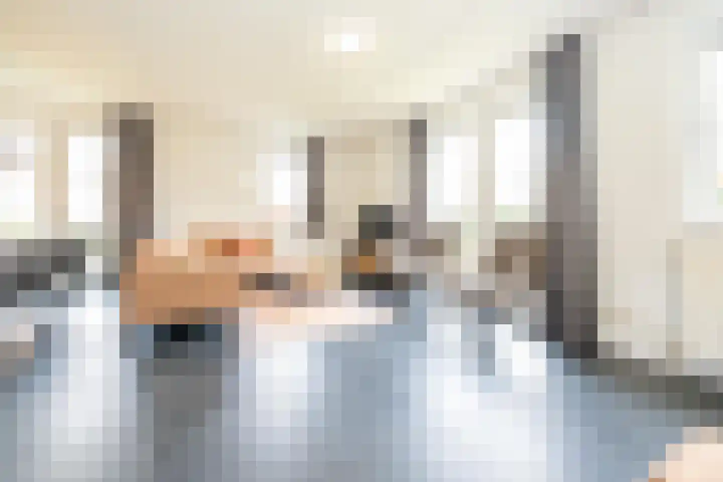 Hommelweg 2 R 728 Susteren thumbnail 5