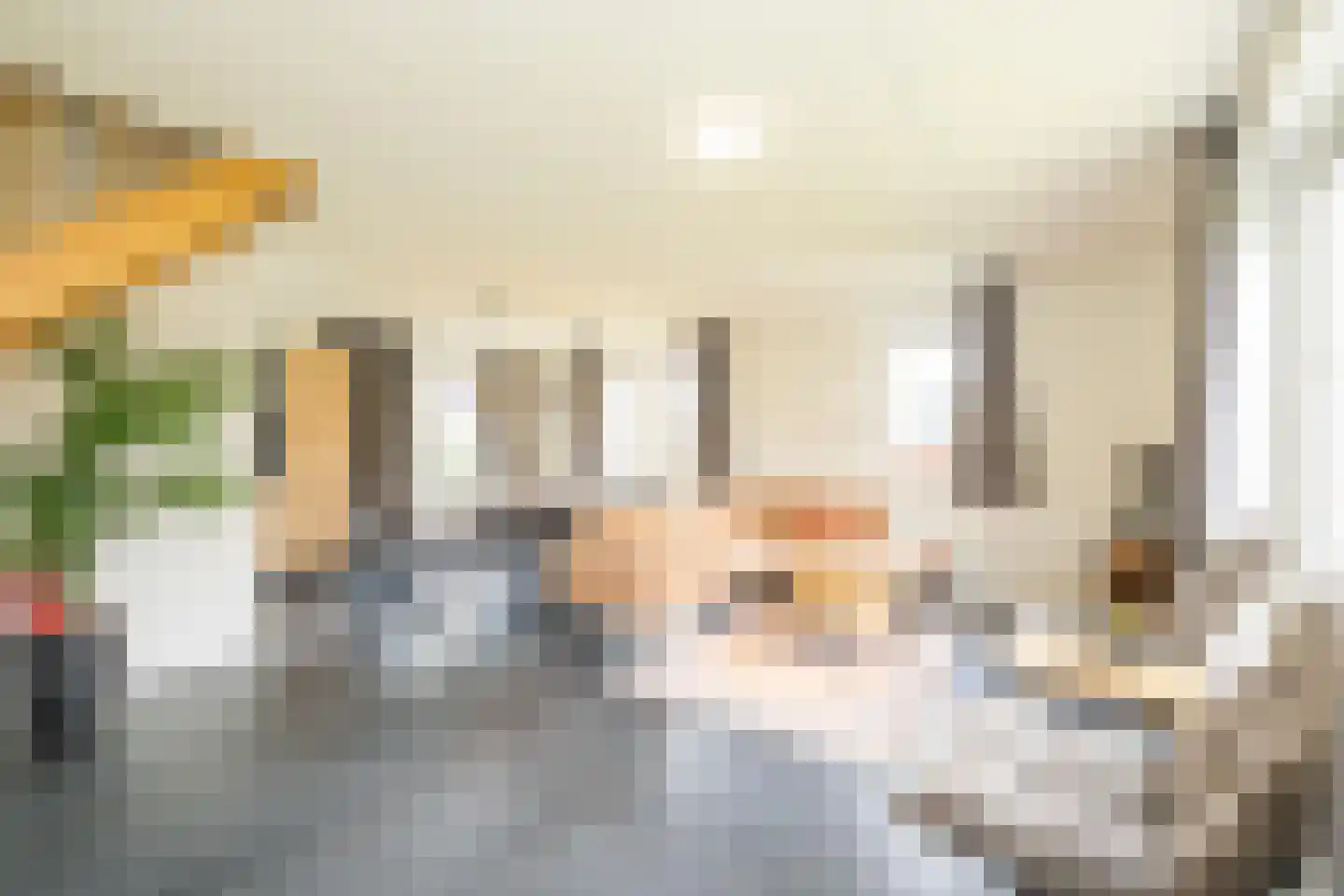 Hommelweg 2 R 728 Susteren thumbnail 6