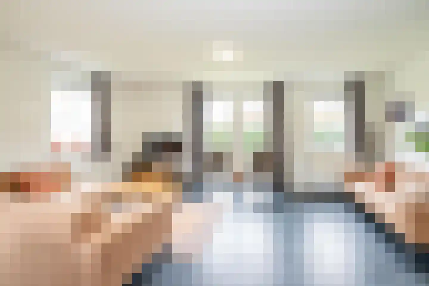 Hommelweg 2 R 728 Susteren thumbnail 8