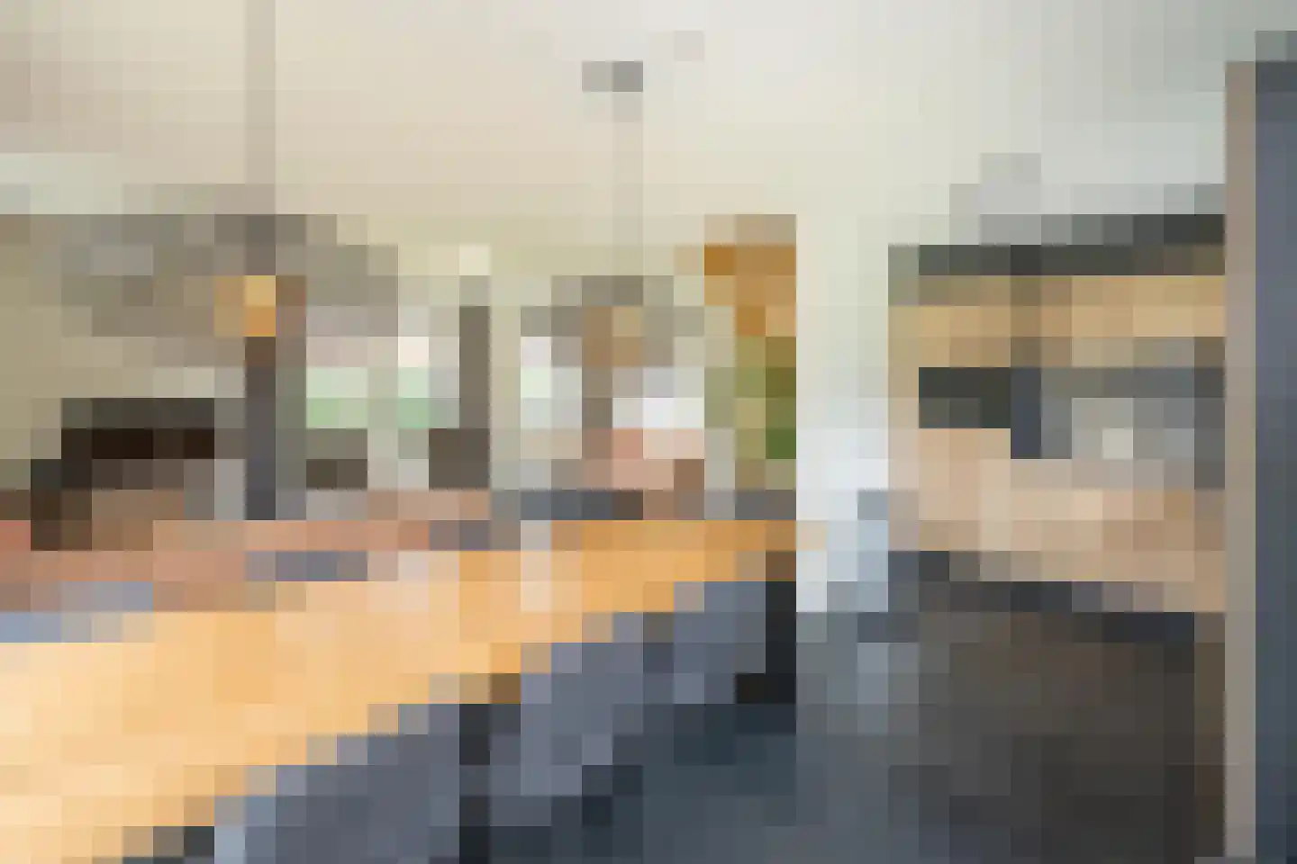Hommelweg 2 R 728 Susteren thumbnail 9