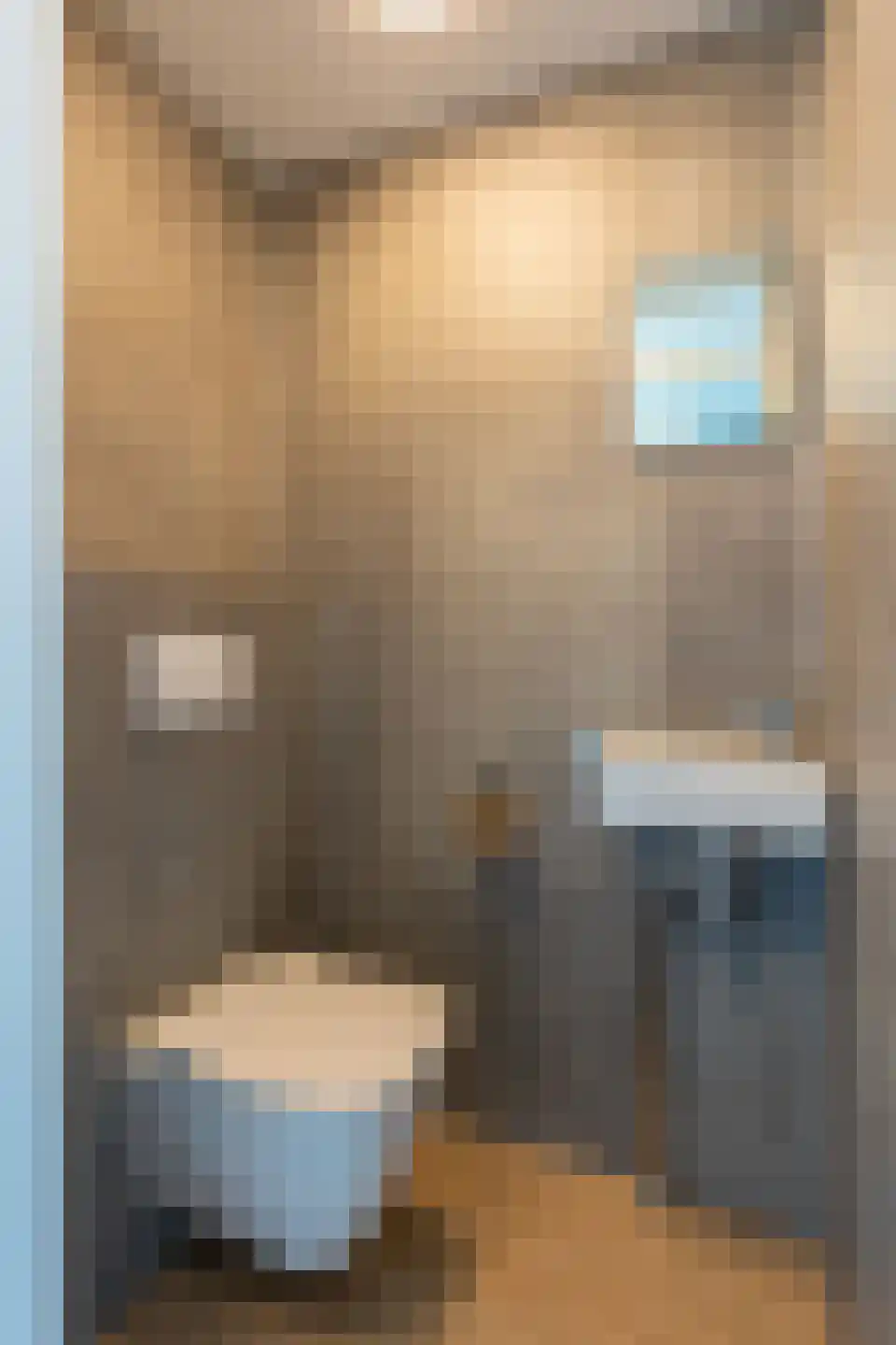 Hommelweg 2 R 744 Susteren thumbnail 10