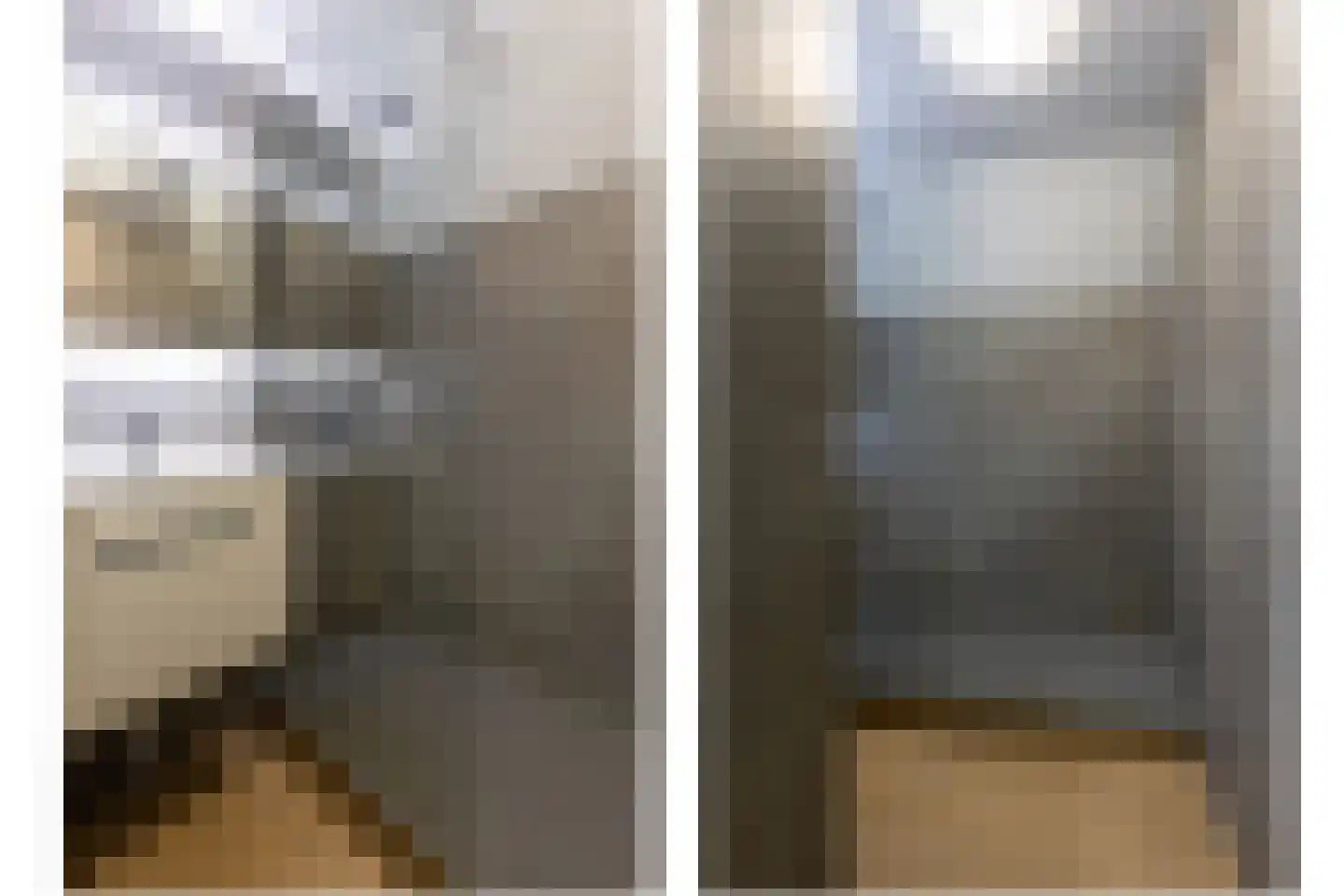 Hommelweg 2 R 744 Susteren thumbnail 11